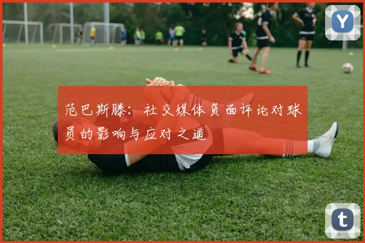 范巴斯滕：社交媒体负面评论对球员的影响与应对之道